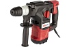 Перфоратор Redverg RD-RH1600 6686978