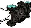 Бензиновая газонокосилка Sturm PL5114S