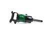 Ударный пневмогайковерт Rockforce RF-RP7485