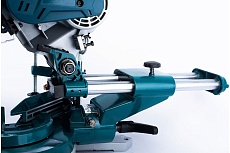 Торцовочная пила Alteco MS 2200-255 BD 17288