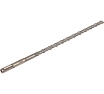 Бур Flex 201-118 (10х200х260 мм; SDS-plus) Hammer 30755