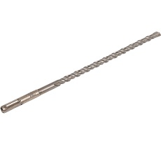 Бур Flex 201-118 (10х200х260 мм; SDS-plus) Hammer 30755