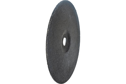 Круг отрезной по металлу Standard (230x3х22.2 мм) Bosch 2608603162