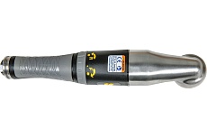 Ударный угловой пневмогайковерт Aist 901-42/KI-1475-A 00-00023618