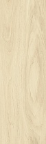 Керамогранит Cersanit Chesterwood светло-бежевый 18.5x59.8 см, C-CV4M302D