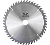 Пильный диск по дереву Профессионал 216х30 мм, 60Т MD-STARS PPD2166030