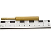 Коронка алмазная для плитки 5 мм, 6-гранный хвостовик PROJAHN 59805