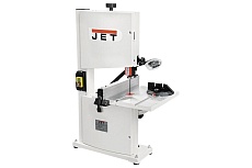 Ленточная пила JET JWBS-9X 10000860M