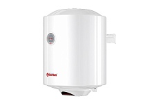 Электрический водонагреватель Thermex аккумуляционный бытовой Pulsar 30 V ЭдЭБ01933