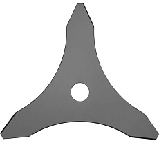 Бензиновый триммер Витязь БГ-3900М 18024005