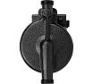 Насос повышения давления Grundfos UPA 15-120 (EU) НС-1692678