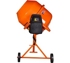 Бетономешалка Вихрь БМ-230 74/1/8