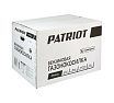 Бензиновая газонокосилка Patriot PT 47LS 512109014