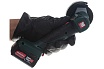 Аккумуляторная угловая шлифовальная машина Metabo PowerMaxx CC 12 BL 600348500