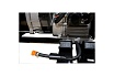 Генератор Loncin LC22000S 00-00004605