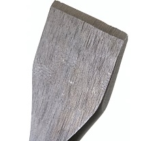 Зубило 18x300x40 мм, SDS-max Резолюкс 50430