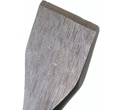 Зубило 18x300x40 мм, SDS-max Резолюкс 50430