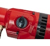 Двигатель для алмазного бурения VOLL industrial vdm 22н 1.00022