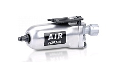 Пневмошуруповерт Toptul 1/4&quot;, 108 Нм KSAU0808