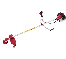 Бензокоса Elitech Т 52 Промо 192056