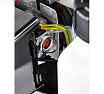 Мотобур бензиновый Elitech EA 64ES HD 211236
