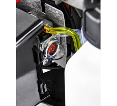 Мотобур бензиновый Elitech EA 64ES HD 211236