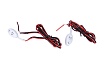 Электрический котел 7 кВт STOUT SEB-2101-000007 RG0091G8B0FRB4