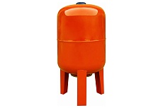 Гидроаккумулятор ГА-80В Вихрь 68/6/4