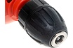 Дрель Makita M6002 189462