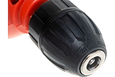 Дрель Makita M6002 189462