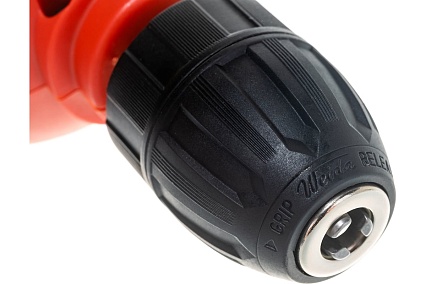 Дрель Makita M6002 189462