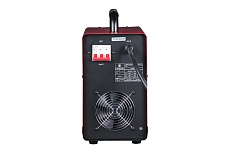 Сварочный инвертор Fubag IR 300 T