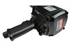 Пневматический ударный гайковерт Kraftwell 1, 1800 Нм KRW2400IW