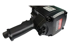 Пневматический ударный гайковерт Kraftwell 1, 1800 Нм KRW2400IW