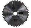 Диск пильный по дереву (230х32 мм; 48Т) TRIO-DIAMOND FLL820