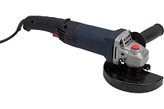 Угловая шлифовальная машина Dorkel DRW-900-1 DR-1410