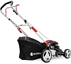 Бензиновая газонокосилка KATANA KL-46A PRO MBK0027826