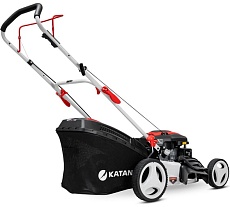 Бензиновая газонокосилка KATANA KL-46A PRO MBK0027826
