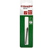 Сверло по плитке и стеклу Flex 202-404 DR GL (6х65 мм) Hammer 30820