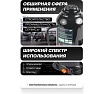 Домкрат бутылочный Rockforce 20т низкопрофильный RF-T92004/Euro/(15122)