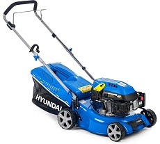Бензиновая газонокосилка Hyundai L 4310