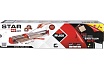 Ручной плиткорез RUBI STAR-42 14943