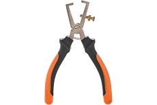 Инструмент для снятия изоляции Sturm 1020-01-4-WS