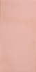 Керамогранит Casalgrande Padana R-evolution Light Pink 60x120 см, 11460135