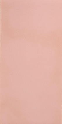 Керамогранит Casalgrande Padana R-evolution Light Pink 60x120 см, 11460135