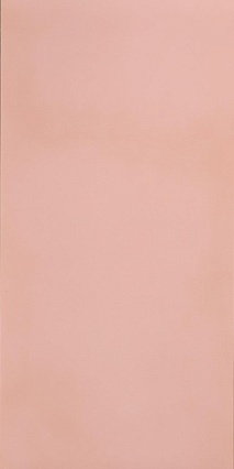 Керамогранит Casalgrande Padana R-evolution Light Pink 60x120 см, 11460135