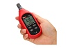 Измеритель влажности и температуры UNI-T UT333 00-00006949