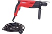 Перфоратор Hilti TE 3-CL коробка 2122686