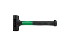 Безынерционный молоток Toptul 680 гр HAAB1546