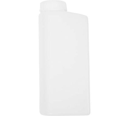 Бензиновый кусторез Ex Kasei 800 Вт, 1,1 л.с., 60 см LX600Q26SCG(1E34F) Бензиновый кусторез Ex Kasei 800 Вт, 1,1 л.с., 60 см LX600Q26SCG(1E34F)